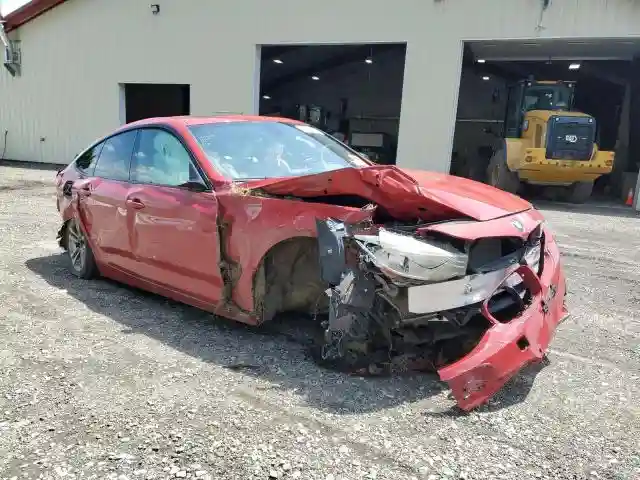 WBA3X5C58FD562269 2015 BMW 3 SERIES-3