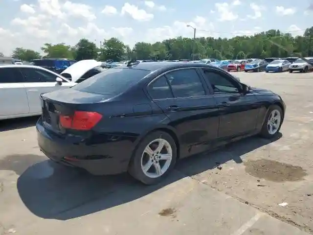 WBA3A5G53FNS88484 2015 BMW 3 SERIES-2