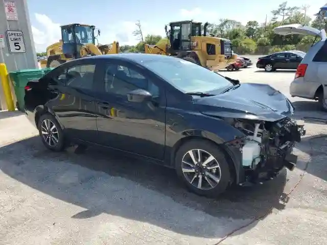 3N1CN8EV5SL837062 2025 NISSAN VERSA-3