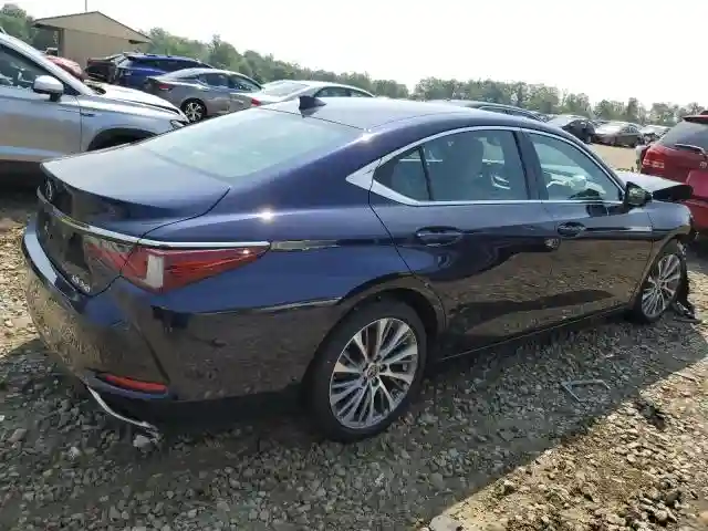 58ADZ1B16LU056500 2020 LEXUS ES350-2