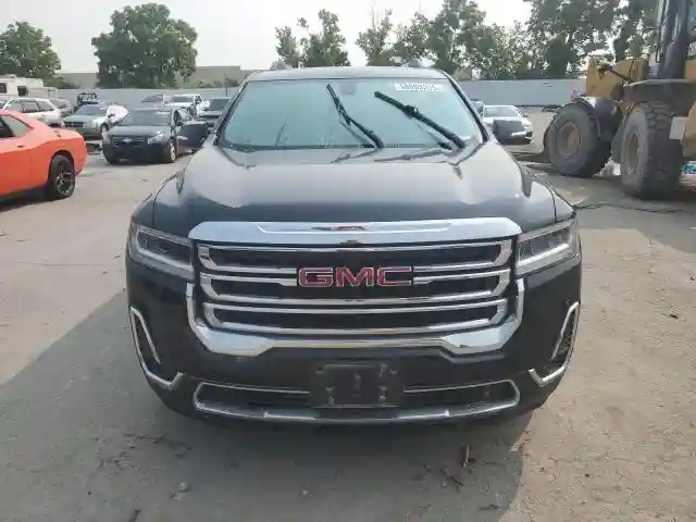1GKKNULSXLZ234083 2020 GMC ACADIA-4