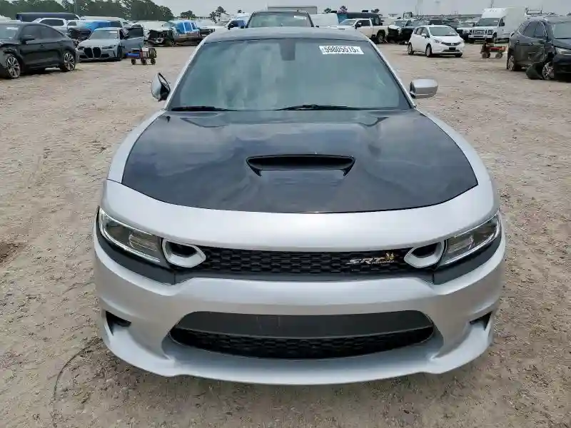 2C3CDXGJ6LH175883 2020 DODGE CHARGER-4
