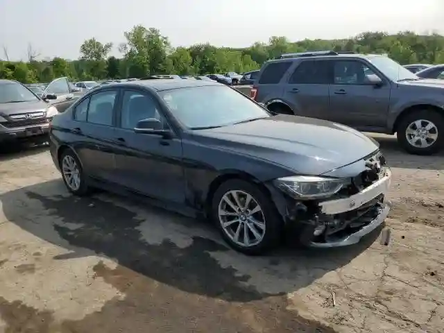WBA8A3C50JA489629 2018 BMW 3 SERIES-3