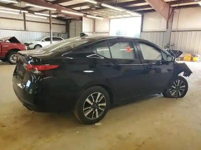3N1CN8EV1RL914052 2024 NISSAN VERSA-2