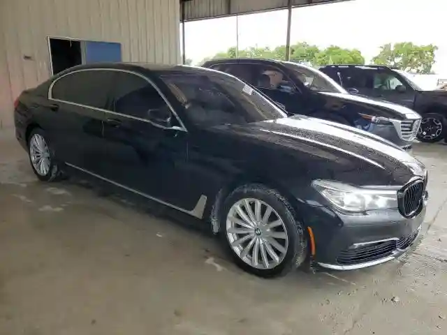 WBA7E2C55GG547752 2016 BMW 7 SERIES-3