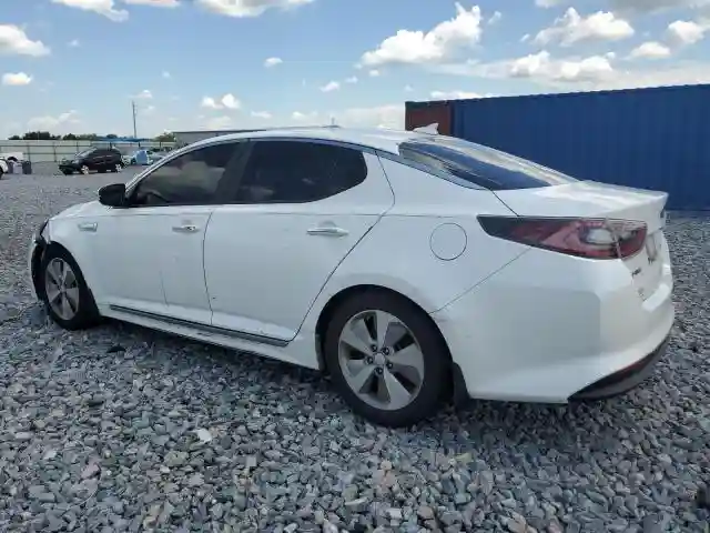 KNAGN4AD7F5091558 2015 KIA OPTIMA-1
