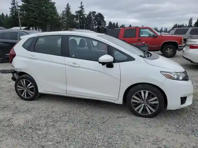 JHMGK5H70HS014681 2017 HONDA FIT-3