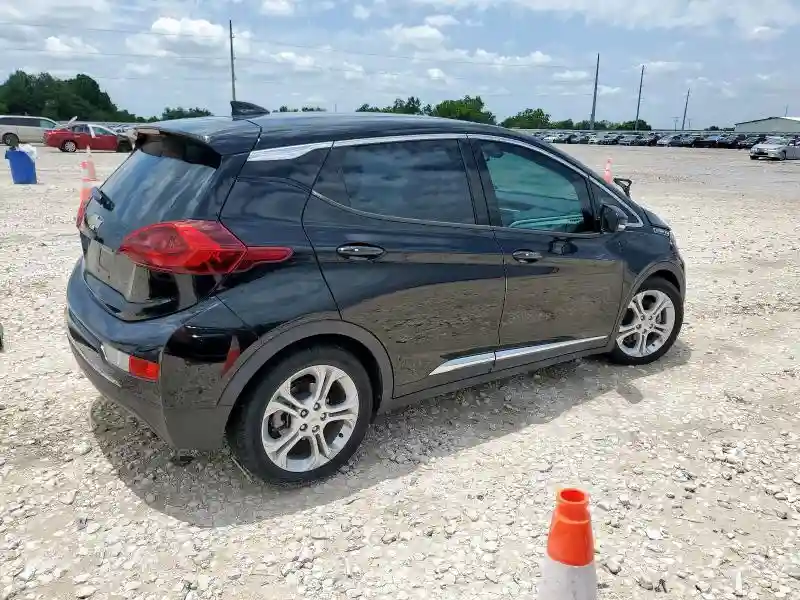 1G1FW6S04H4142762 2017 CHEVROLET BOLT-2