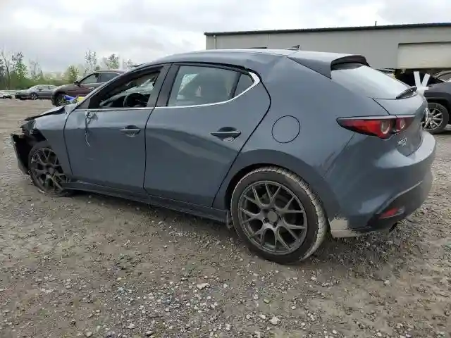 JM1BPBJY2P1600818 2023 MAZDA 3-1