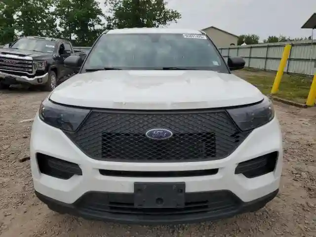 1FM5K8ABXNGA31863 2022 FORD EXPLORER-4