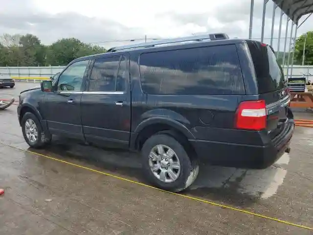 1FMJK2AT5FEF27137 2015 FORD EXPEDITION-1