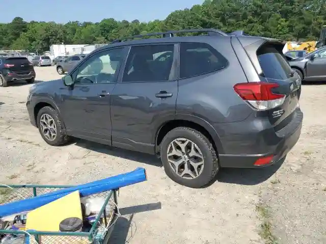 JF2SKAJC9LH454983 2020 SUBARU FORESTER-1
