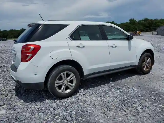 2GNALBEK5H1613756 2017 CHEVROLET EQUINOX-2