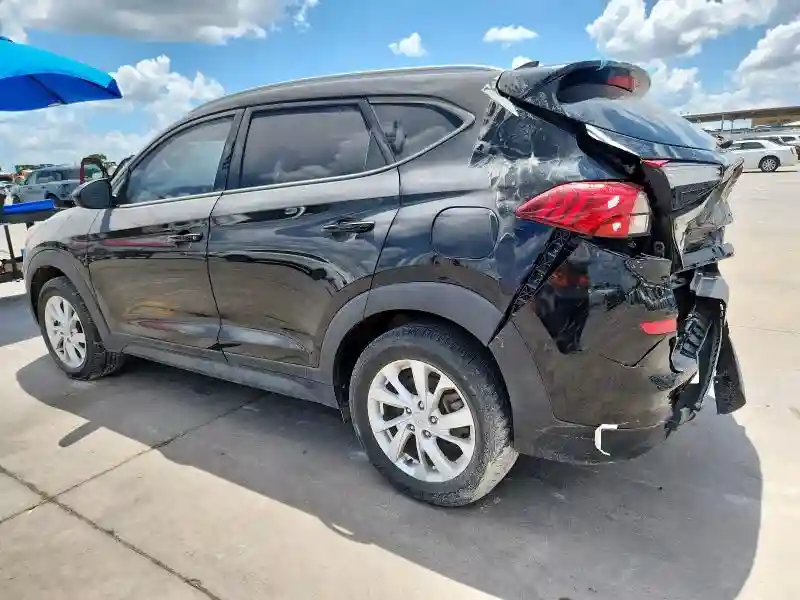 KM8J3CA45KU014854 2019 HYUNDAI TUCSON-1