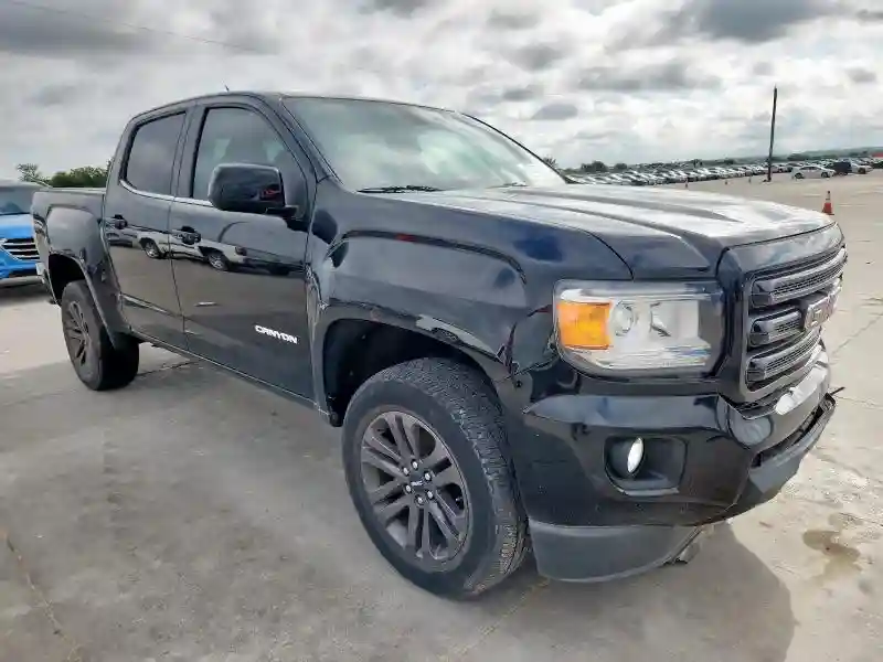 1GTG5CEN0K1331891 2019 GMC CANYON-3