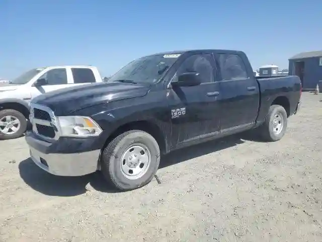 1C6RR7LG1PS565734 2023 RAM 1500-0