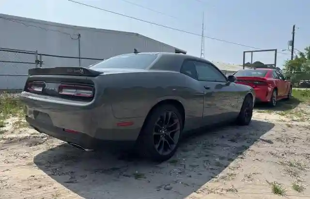 2C3CDZFJ1PH621473 2023 DODGE CHALLENGER-3
