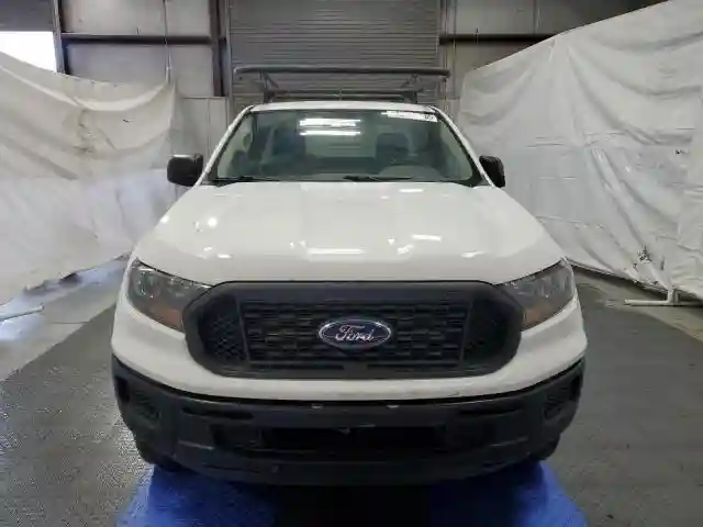 1FTER1EH9KLA60540 2019 FORD RANGER-4