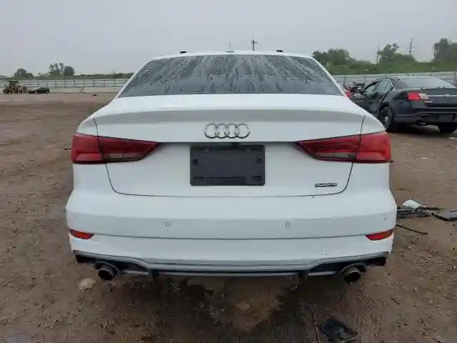WAUJ8GFF8J1018028 2018 AUDI A3-5