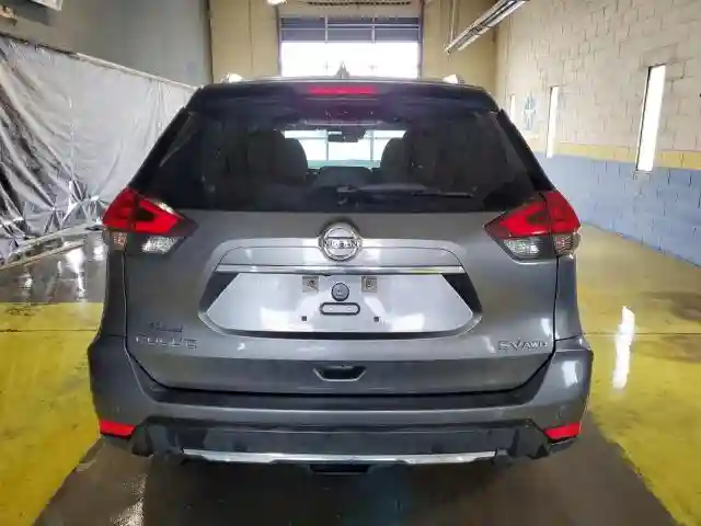 KNMAT2MV8LP531701 2020 NISSAN ROGUE-5