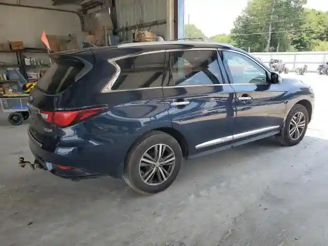 5N1DL0MM3HC509060 2017 INFINITI QX60-2