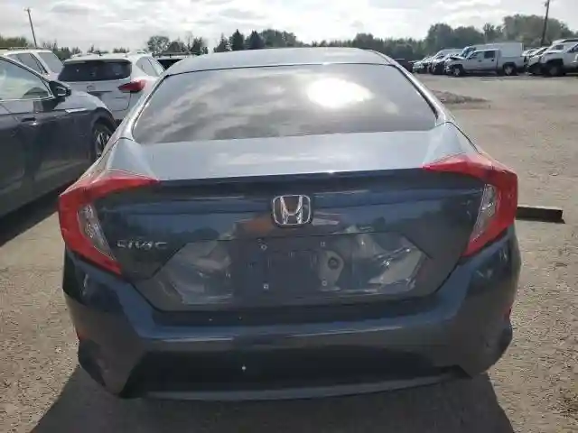 19XFC2E54JE026093 2018 HONDA CIVIC-5