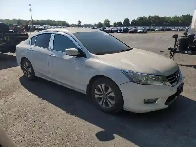 1HGCR2F30FA204656 2015 HONDA ACCORD-3