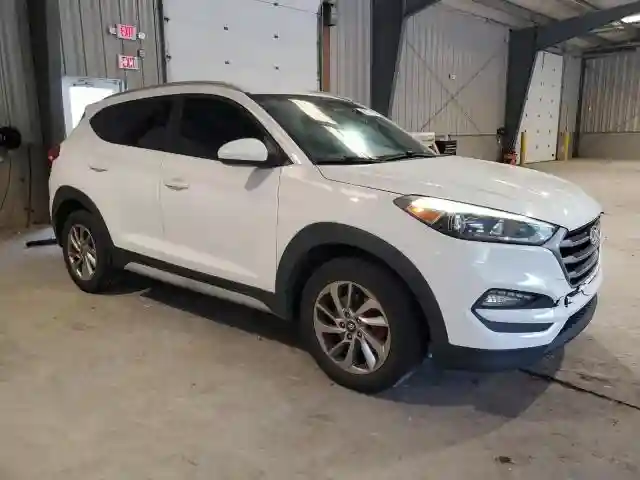 KM8J3CA40JU707118 2018 HYUNDAI TUCSON-3