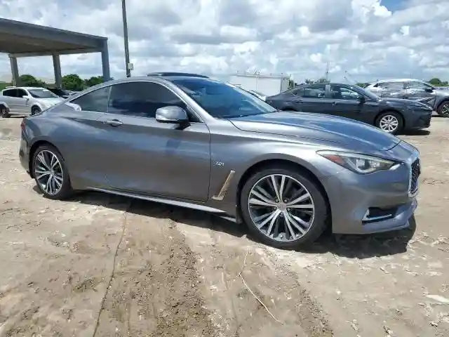 JN1CV7EK9JM200678 2018 INFINITI Q60-3