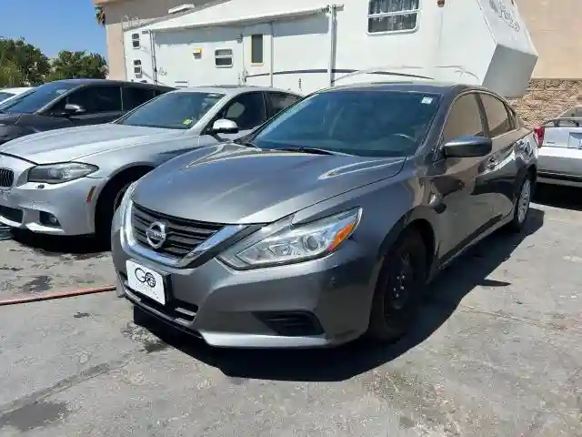 1N4AL3AP5HC292978 2017 NISSAN ALTIMA-1