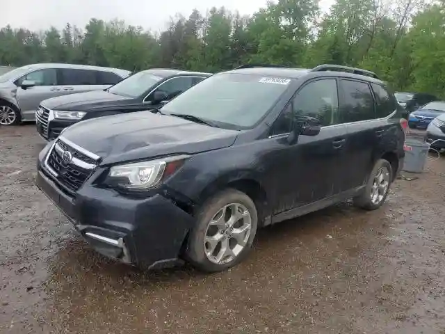 JF2SJESC0HH552820 2017 SUBARU FORESTER-0