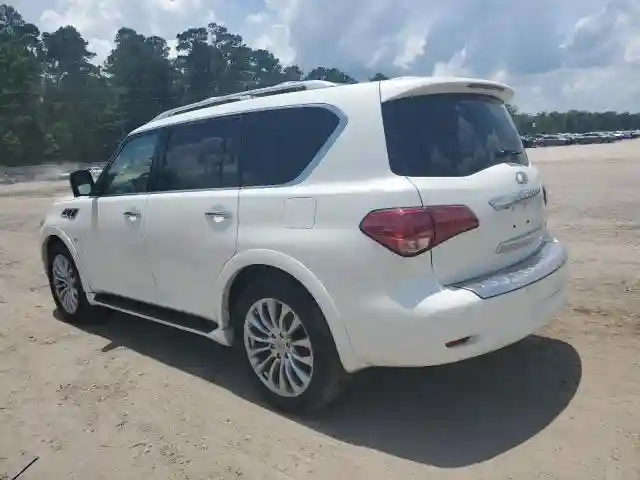 JN8AZ2NF3G9613436 2016 INFINITI QX80-1