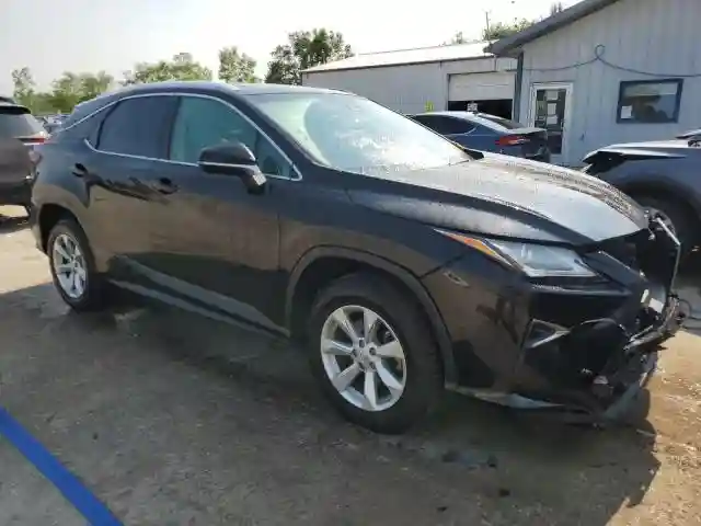 2T2BZMCA5HC056345 2017 LEXUS RX350-3