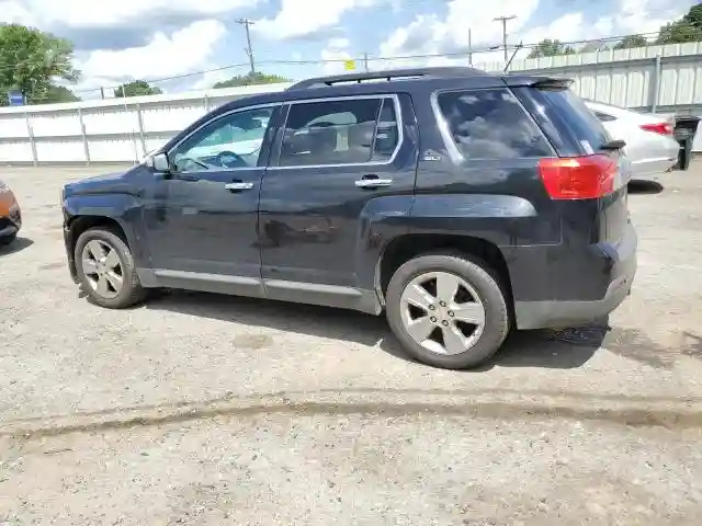 2GKALSEK7F6369220 2015 GMC TERRAIN-1