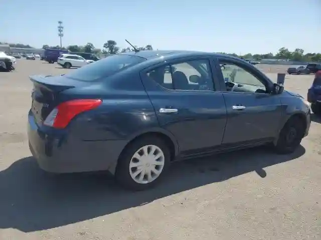 3N1CN7AP7FL876193 2015 NISSAN VERSA-2