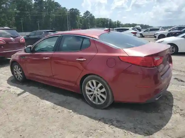 5XXGN4A73FG408373 2015 KIA OPTIMA-1