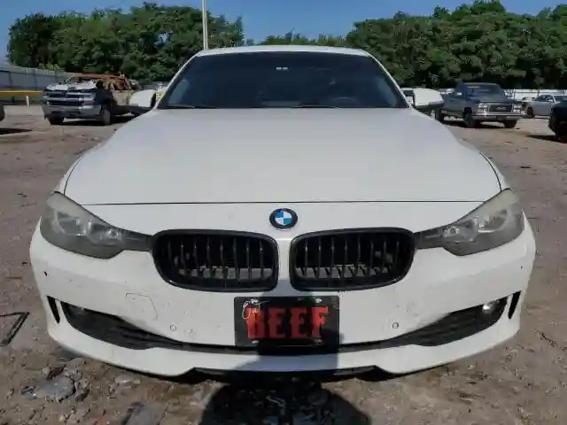WBA3B5C56FF961054 2015 BMW 3 SERIES-4