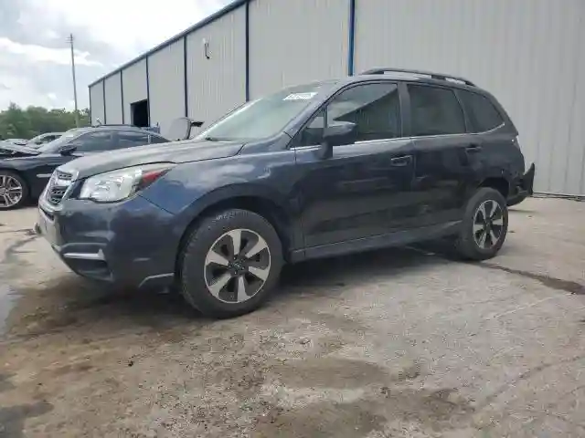JF2SJAJC5HH441819 2017 SUBARU FORESTER-0