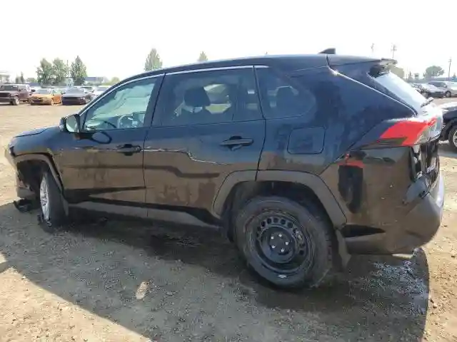 2T3B1RFV9NW251891 2022 TOYOTA RAV4-1