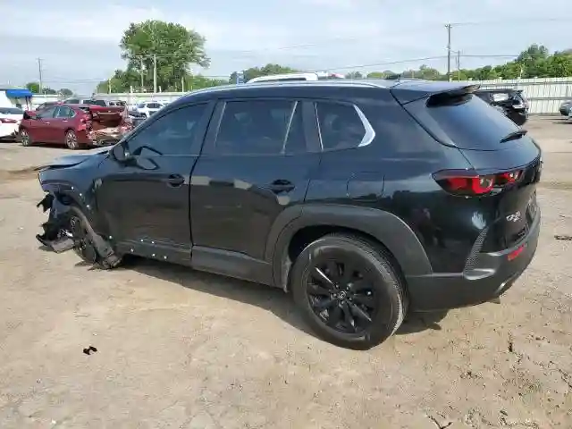 7MMVABDM2RN180948 2024 MAZDA CX-50-1