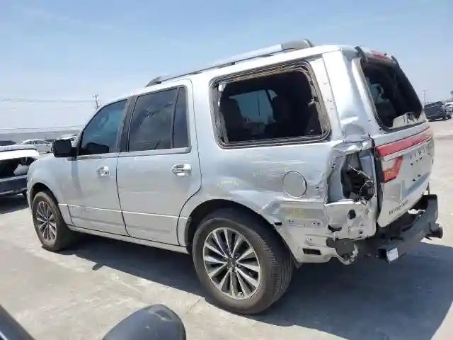 5LMJJ2JT8HEL05565 2017 LINCOLN NAVIGATOR-1