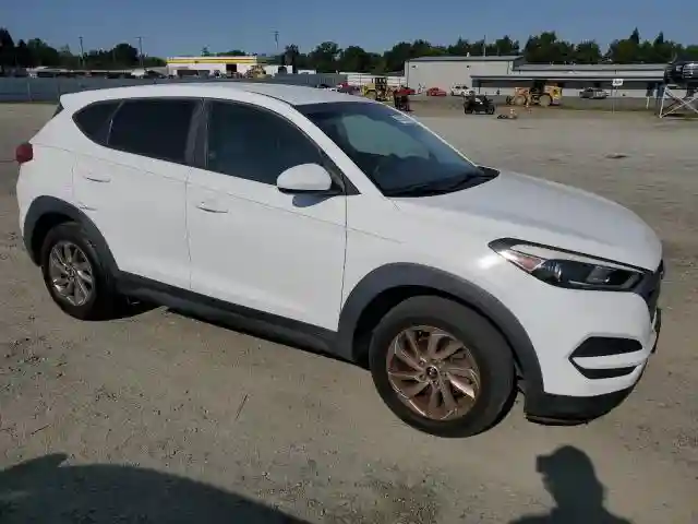 KM8J23A44JU816930 2018 HYUNDAI TUCSON-3