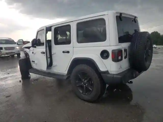 1C4HJXEG6NW105998 2022 JEEP WRANGLER-1