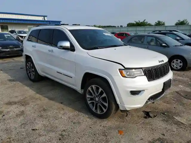 1C4RJFCG6HC750819 2017 JEEP GRAND CHEROKEE-3