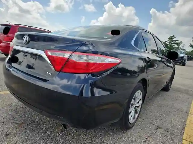 4T1BF1FK0FU481399 2015 TOYOTA CAMRY-3