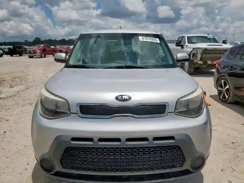 KNDJN2A24G7828393 2016 KIA SOUL-4