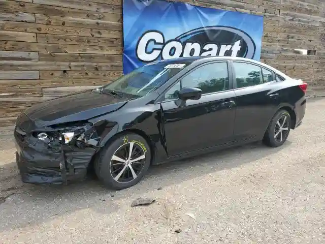 4S3GKAV6XN3604642 2022 SUBARU IMPREZA-0