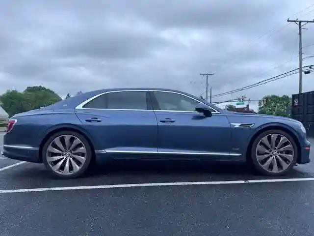 SCBBB6ZGXLC079916 2020 BENTLEY ALL MODELS-2