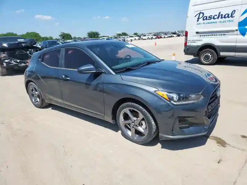 KMHTG6AF3LU021562 2020 HYUNDAI VELOSTER-3