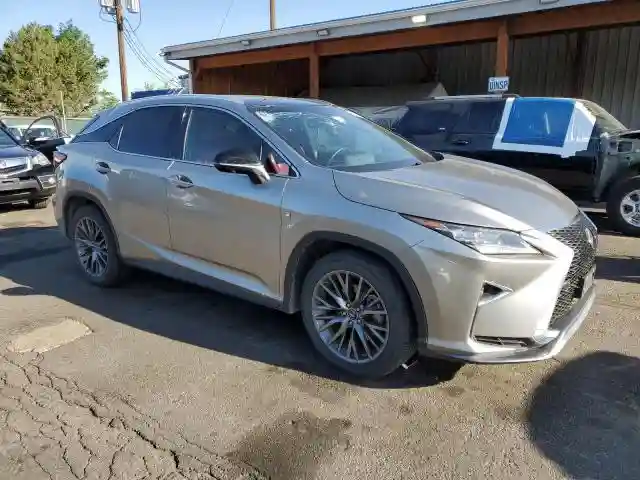 2T2BZMCA5JC164471 2018 LEXUS RX350-3